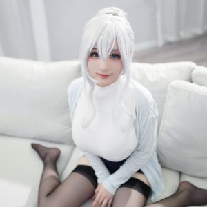 陈美君