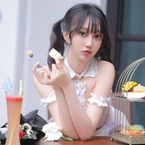 傅玉玟